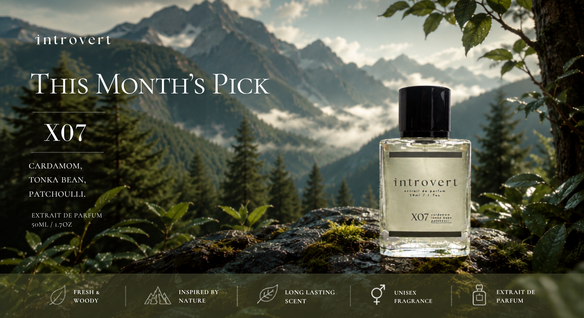 https://introvertperfume.com/product/introvert-x07-extrait-de-parfum-50ml/