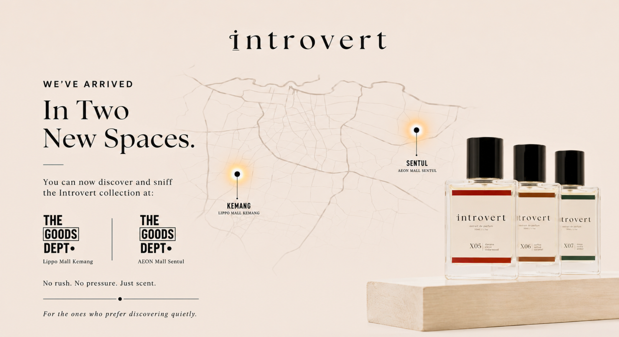 https://introvertperfume.com/our-store/