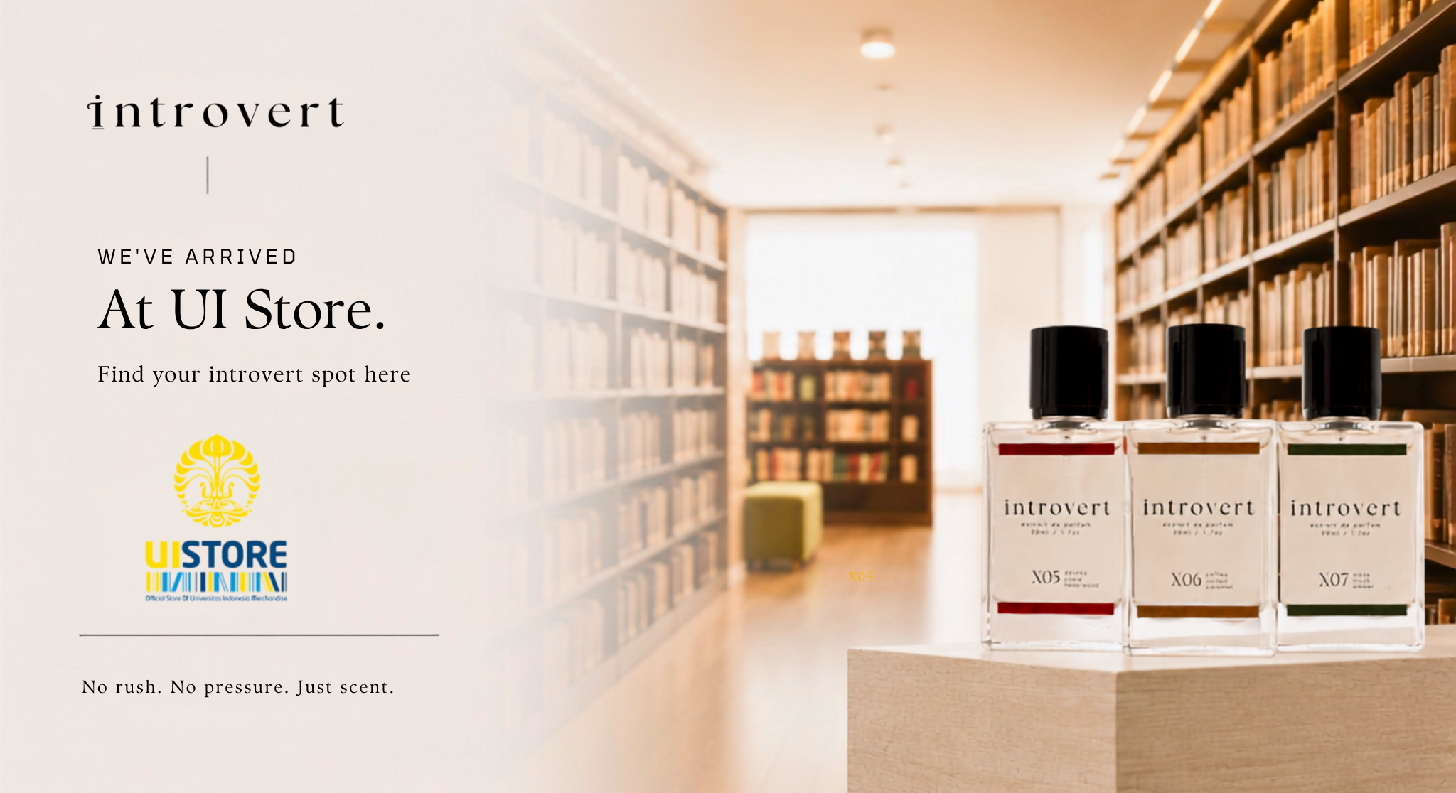 https://introvertperfume.com/our-store/