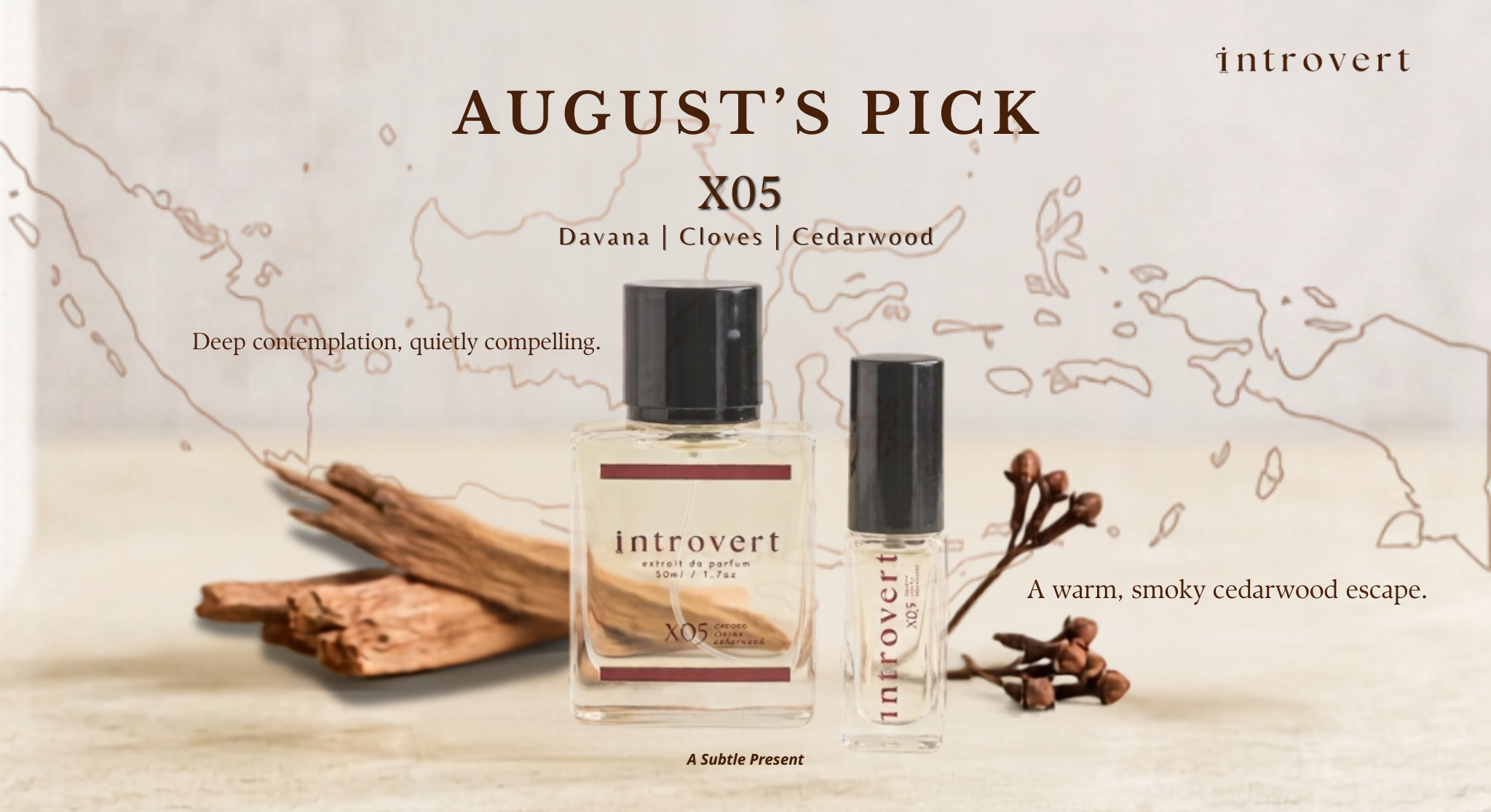 https://introvertperfume.com/product/exclusive-bundle-introvert-x05-x05-x07-extrait-de-parfum-5ml/