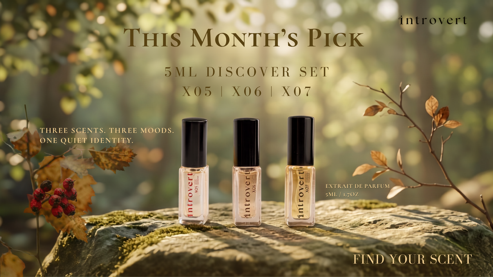 https://introvertperfume.com/product/bundling-x05-x06-x07-5ml/