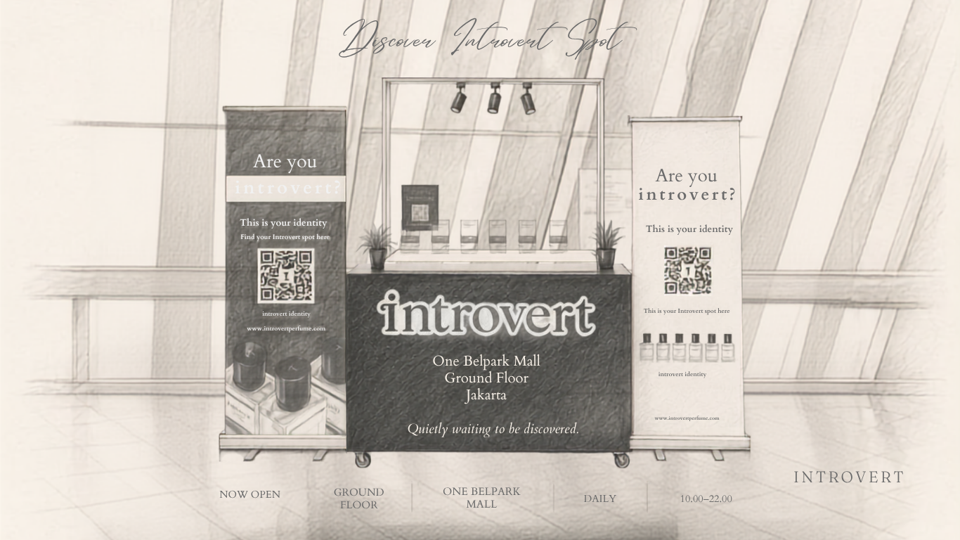 https://introvertperfume.com/our-store/