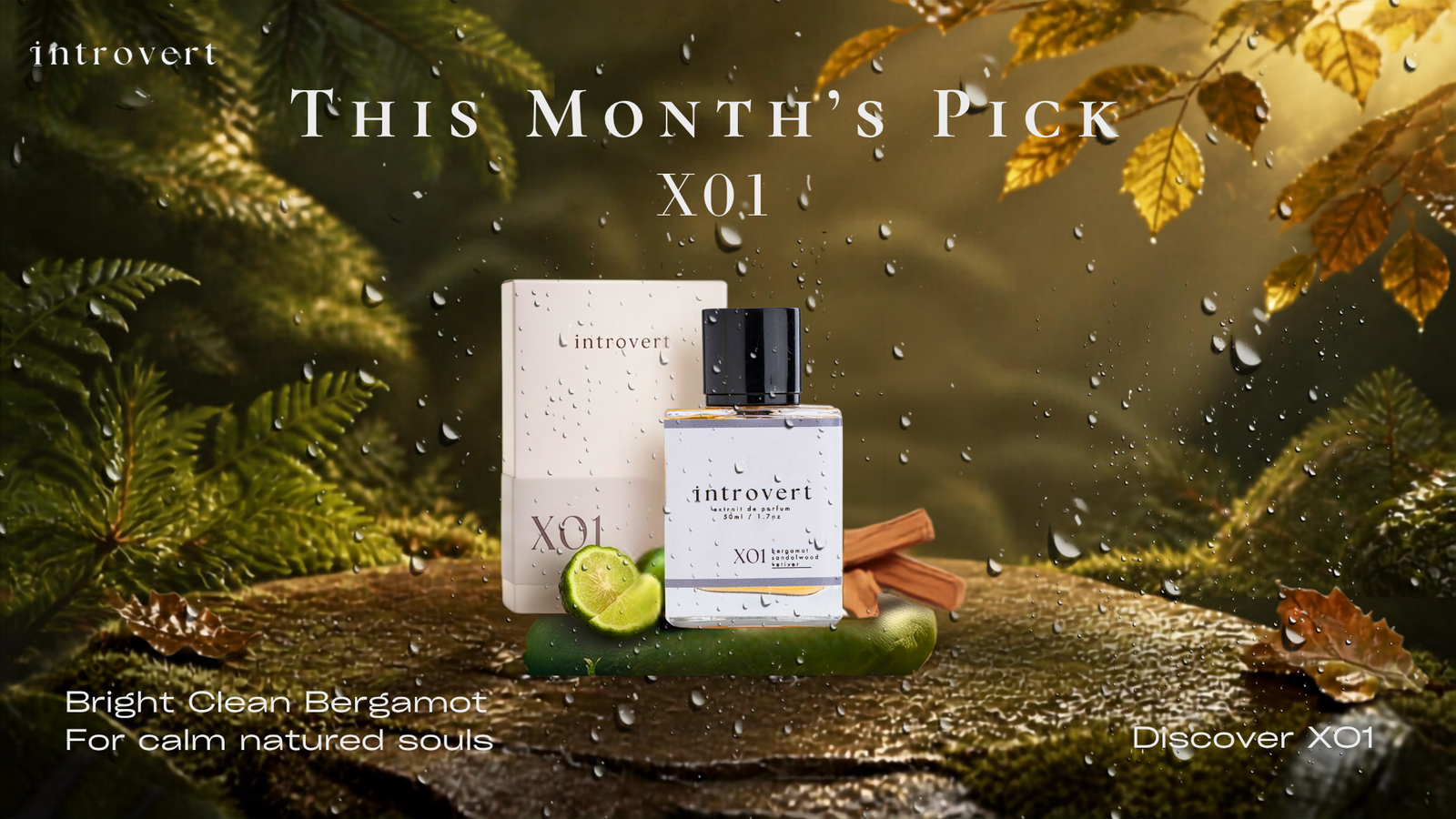 https://introvertperfume.com/product/sandalwood/